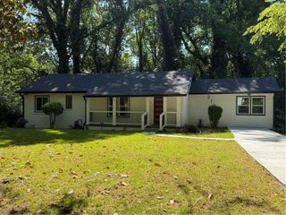 2190 Highview Road SW, Atlanta, GA 30311