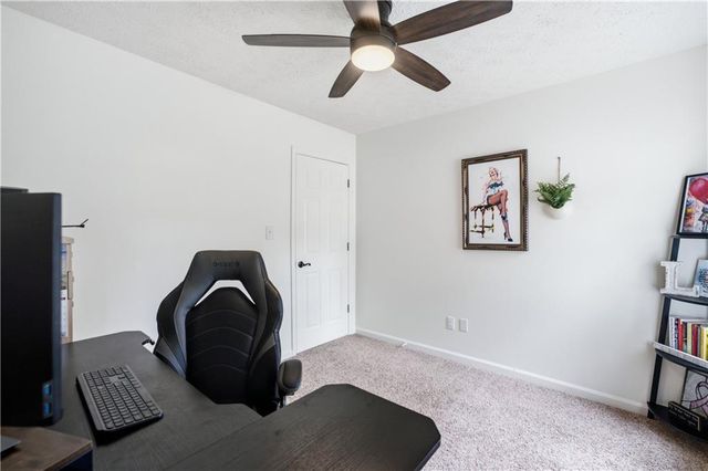 113 Eagle Heart Court, Waleska, GA 30183