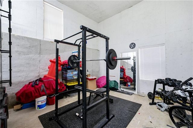 113 Eagle Heart Court, Waleska, GA 30183