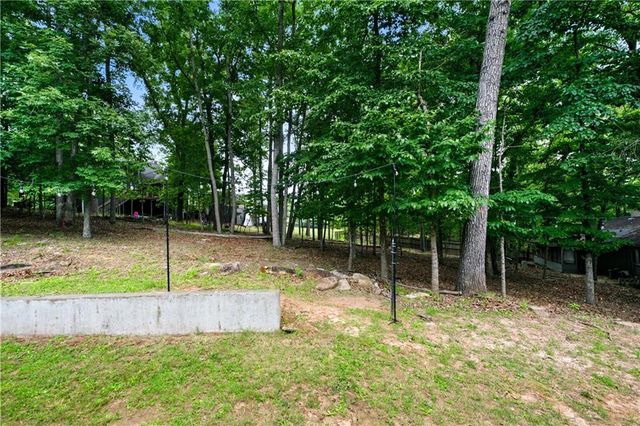 113 Eagle Heart Court, Waleska, GA 30183