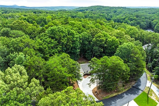 113 Eagle Heart Court, Waleska, GA 30183