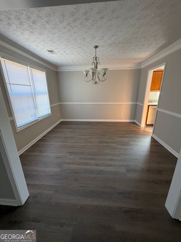 9154 Claude Court, Jonesboro, GA 30238