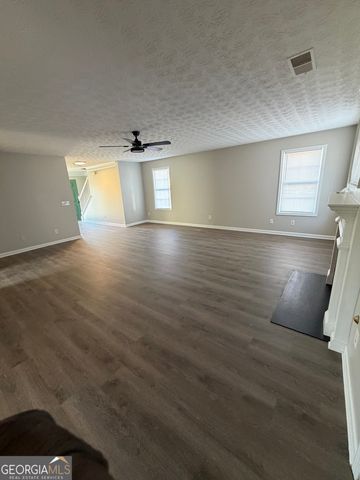 9154 Claude Court, Jonesboro, GA 30238