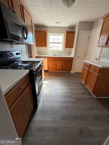 9154 Claude Court, Jonesboro, GA 30238