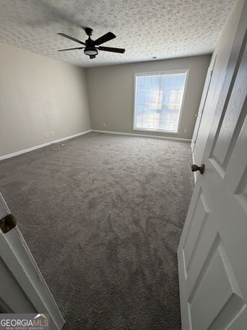 9154 Claude Court, Jonesboro, GA 30238