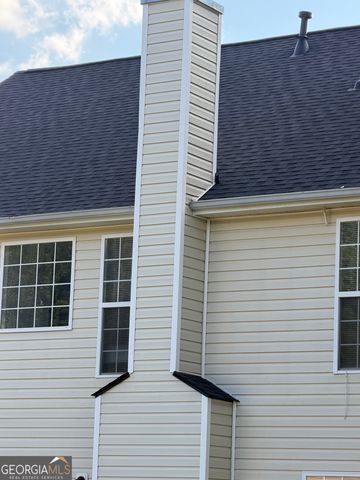 9154 Claude Court, Jonesboro, GA 30238