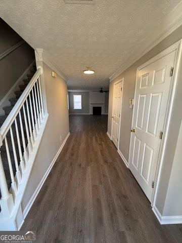 9154 Claude Court, Jonesboro, GA 30238