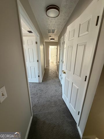 9154 Claude Court, Jonesboro, GA 30238