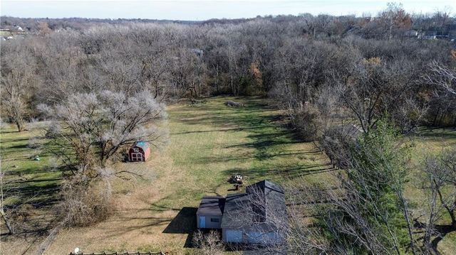 1225 Berry Road, Independence, MO 64057