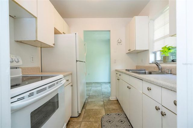 14796 SW 39TH CIRCLE, Ocala, FL 34473