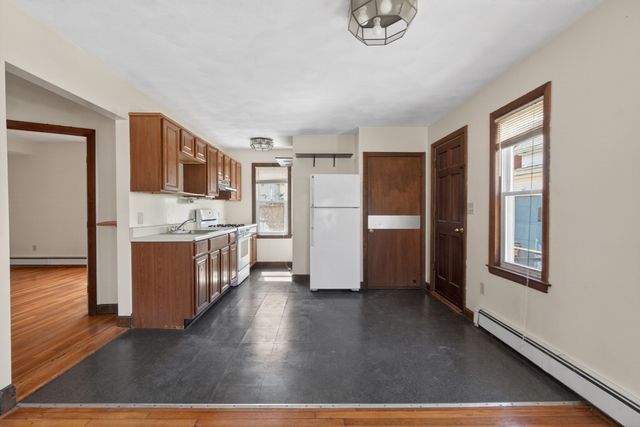 227-229 Newton Street, Waltham, MA 02453