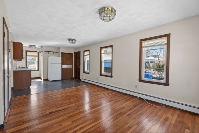 227-229 Newton Street, Waltham, MA 02453
