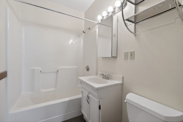227-229 Newton Street, Waltham, MA 02453