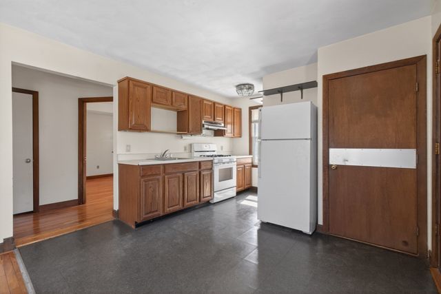227-229 Newton Street, Waltham, MA 02453