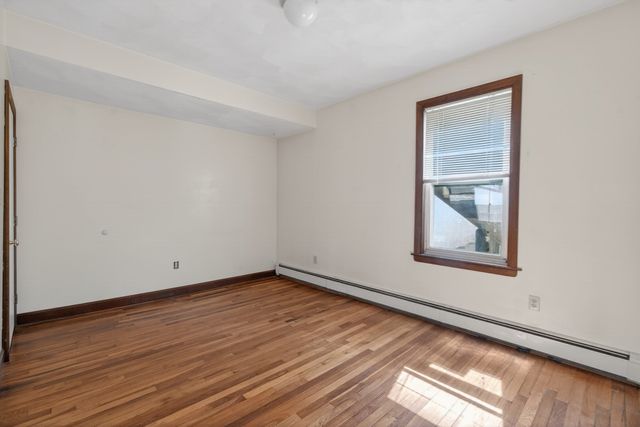 227-229 Newton Street, Waltham, MA 02453