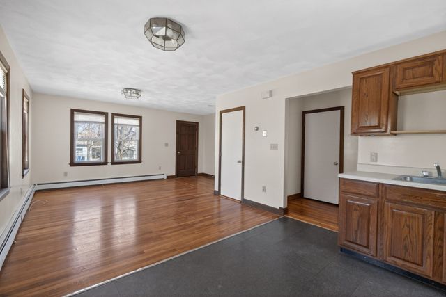 227-229 Newton Street, Waltham, MA 02453