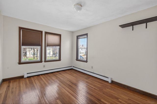 227-229 Newton Street, Waltham, MA 02453