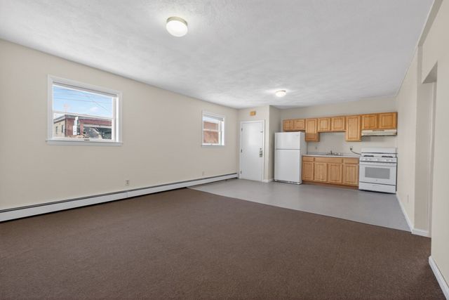 227-229 Newton Street, Waltham, MA 02453