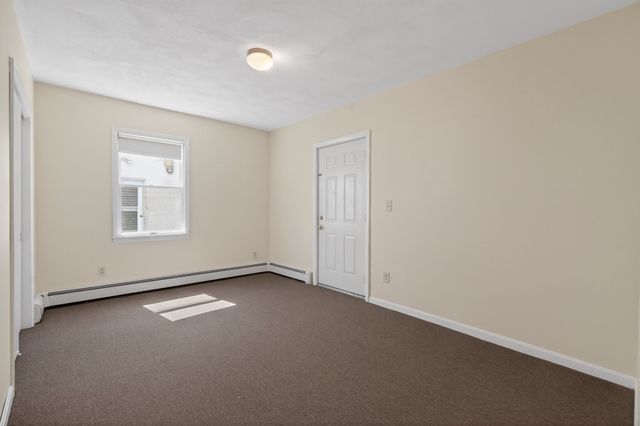 227-229 Newton Street, Waltham, MA 02453