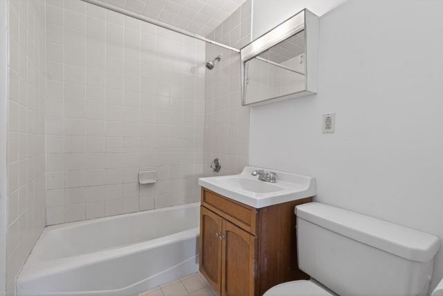 227-229 Newton Street, Waltham, MA 02453