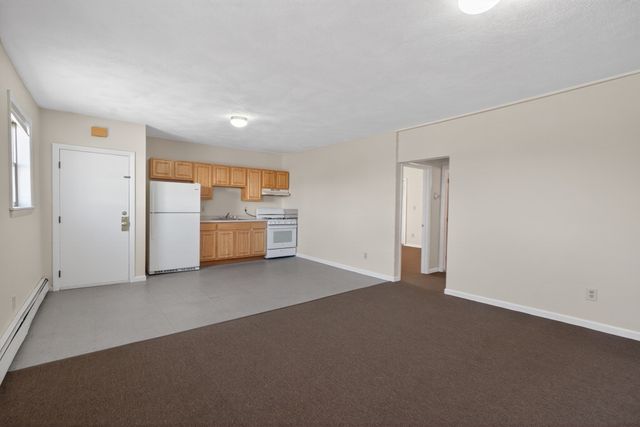 227-229 Newton Street, Waltham, MA 02453