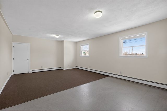227-229 Newton Street, Waltham, MA 02453