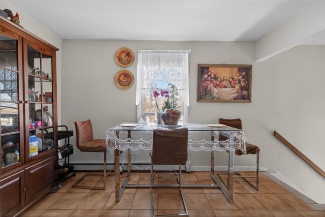 227-229 Newton Street, Waltham, MA 02453