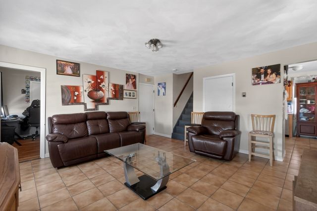 227-229 Newton Street, Waltham, MA 02453