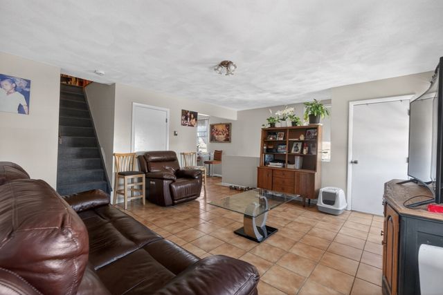 227-229 Newton Street, Waltham, MA 02453