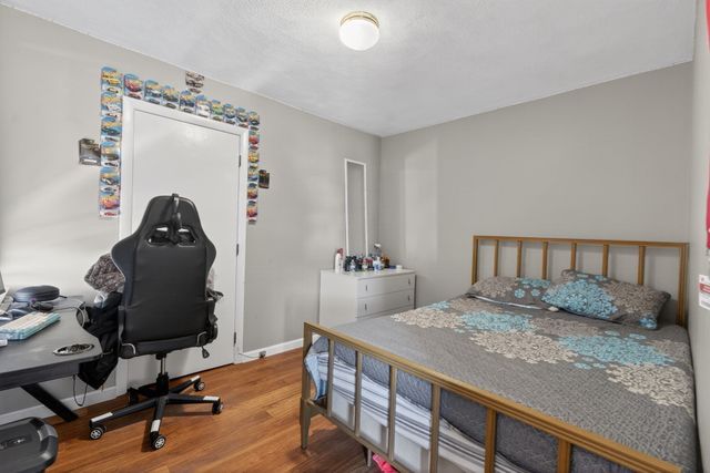 227-229 Newton Street, Waltham, MA 02453