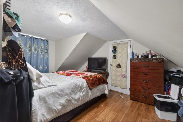 227-229 Newton Street, Waltham, MA 02453
