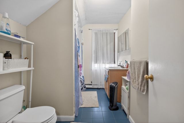 227-229 Newton Street, Waltham, MA 02453