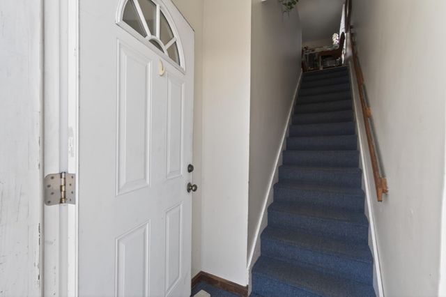 227-229 Newton Street, Waltham, MA 02453