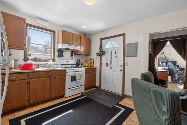 227-229 Newton Street, Waltham, MA 02453