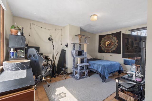 227-229 Newton Street, Waltham, MA 02453