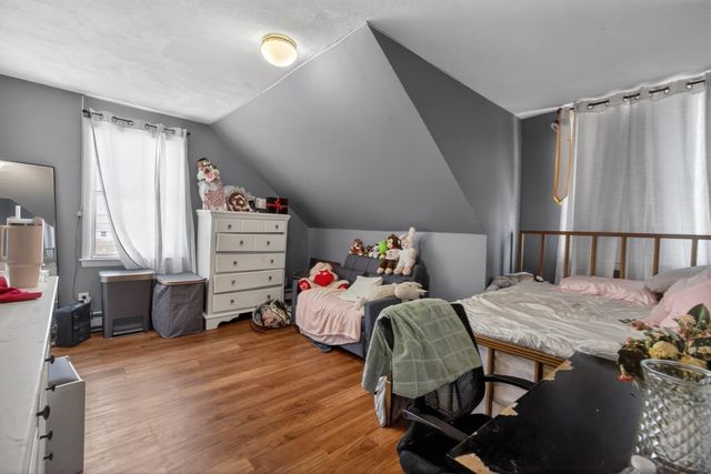 227-229 Newton Street, Waltham, MA 02453