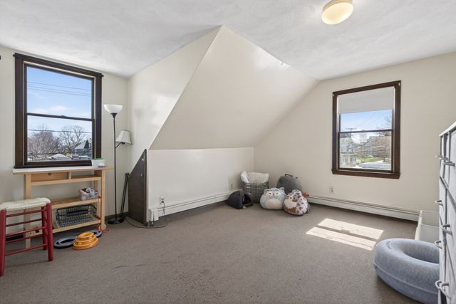 227-229 Newton Street, Waltham, MA 02453