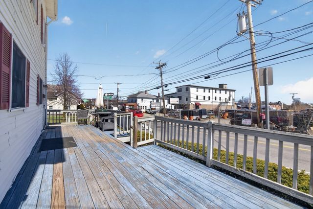 227-229 Newton Street, Waltham, MA 02453