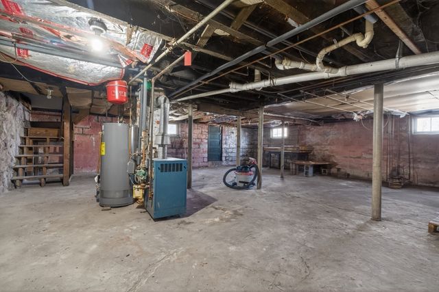 227-229 Newton Street, Waltham, MA 02453
