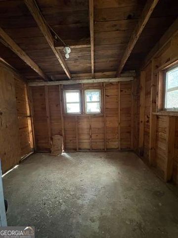 62 Pleasant Hill Road, Murphy, NC 28906