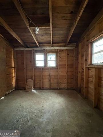 62 Pleasant Hill Road, Murphy, NC 28906