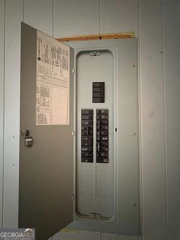 62 Pleasant Hill Road, Murphy, NC 28906