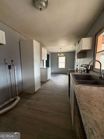 62 Pleasant Hill Road, Murphy, NC 28906