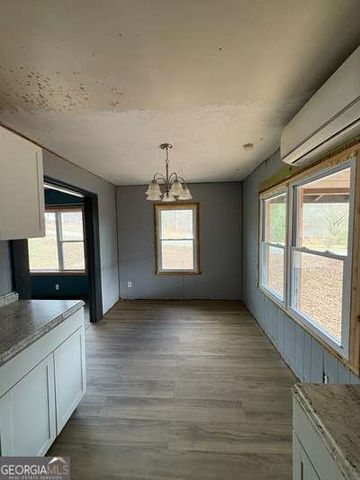 62 Pleasant Hill Road, Murphy, NC 28906