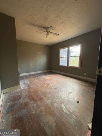 62 Pleasant Hill Road, Murphy, NC 28906