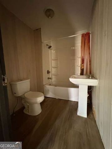 62 Pleasant Hill Road, Murphy, NC 28906