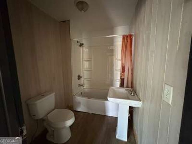 62 Pleasant Hill Road, Murphy, NC 28906