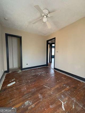 62 Pleasant Hill Road, Murphy, NC 28906