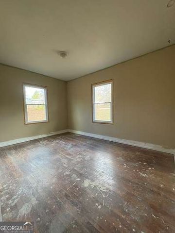 62 Pleasant Hill Road, Murphy, NC 28906