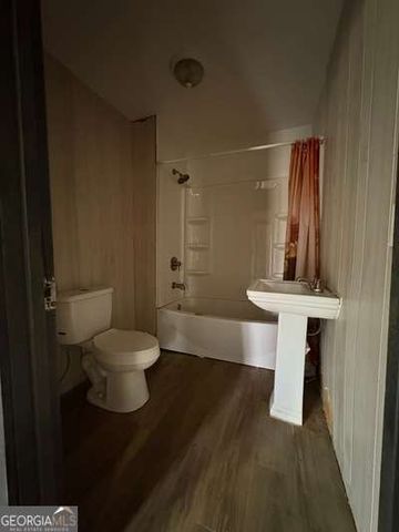 62 Pleasant Hill Road, Murphy, NC 28906